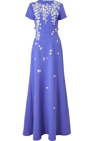 Carolina Herrera Women