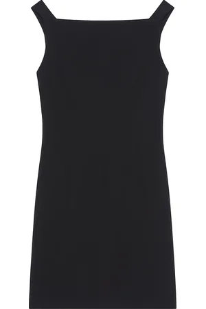 Givenchy Women