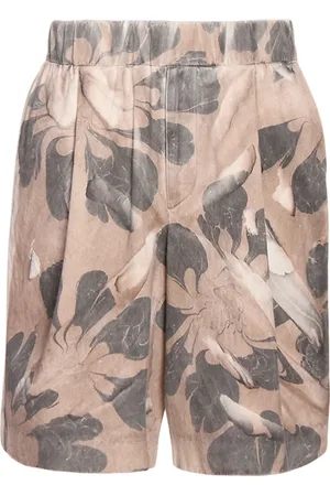 DRIES VAN NOTEN Men