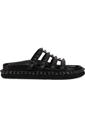 Christian Louboutin Women
