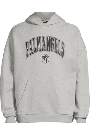 Palm Angels Men