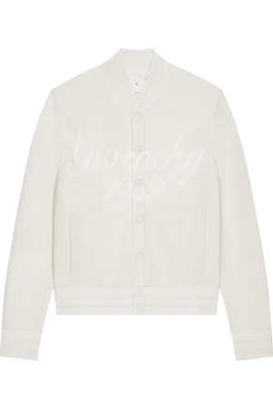 Givenchy Men
