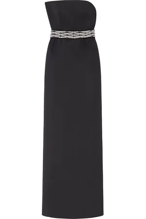 Givenchy Women