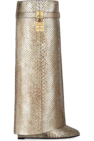 Givenchy Women