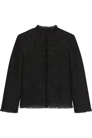 Givenchy Women