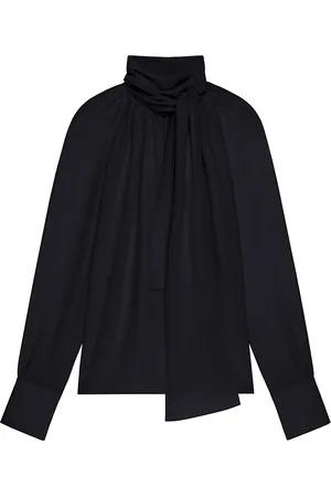 Givenchy Women