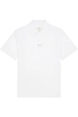 Givenchy Men