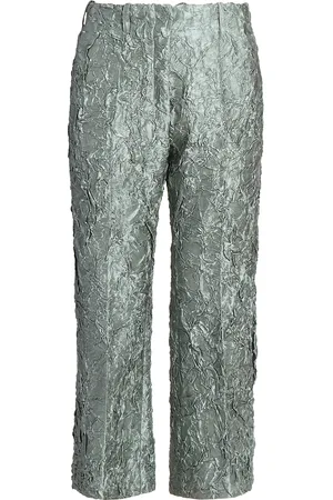 DRIES VAN NOTEN Women