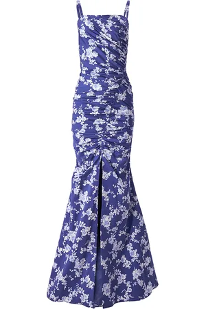 Carolina Herrera Women