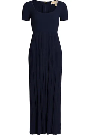 Michael Kors Women