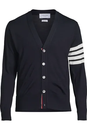 Thom Browne Men