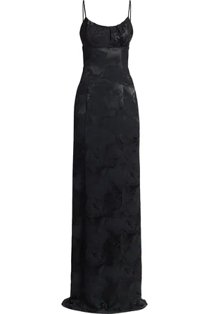 DRIES VAN NOTEN Women