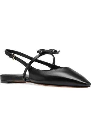 Kate Spade Women