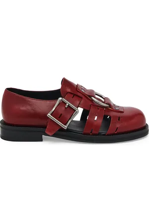 MARTINE ROSE Men