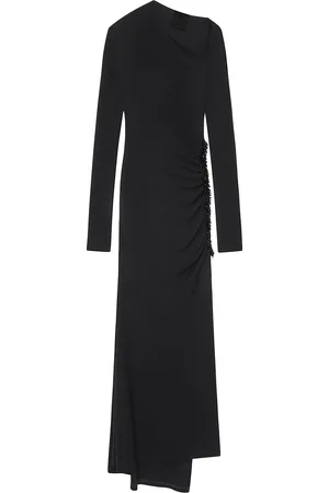 Givenchy Women