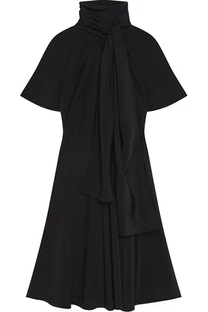 Givenchy Women