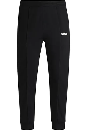 HUGO BOSS Men