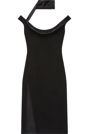 Givenchy Women