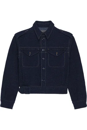 Givenchy Men