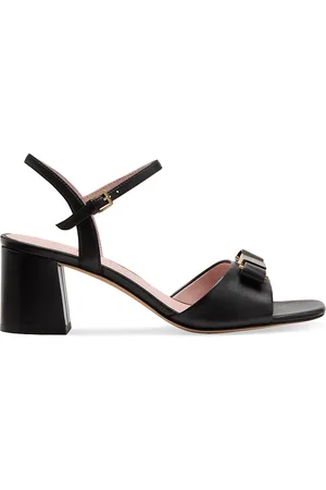 Kate Spade Women