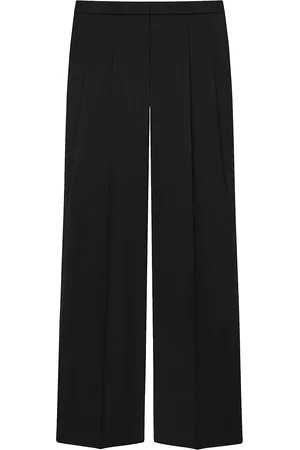 Givenchy Women