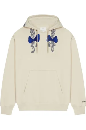 Givenchy Men