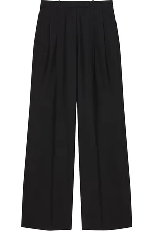 Givenchy Women