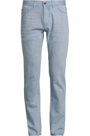 ISAIA Men