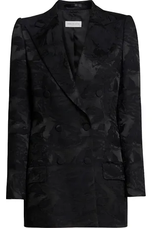DRIES VAN NOTEN Women