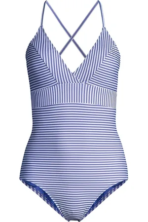 Vineyard Vines Women