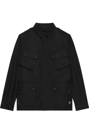 Givenchy Men