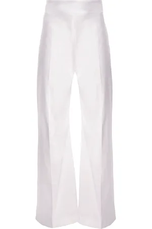 Carolina Herrera Women