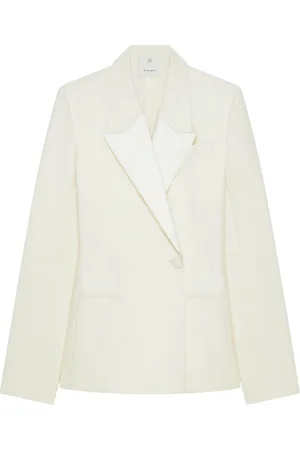 Givenchy Women
