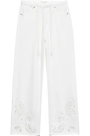 RAG&BONE Women