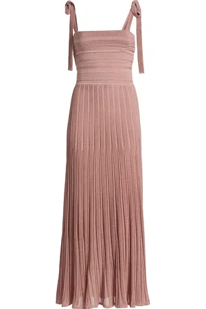 ZIMMERMANN Women