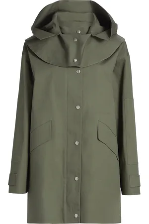 Jil Sander Women