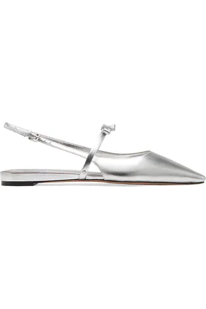 Kate Spade Women