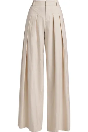 ALICE+OLIVIA Women