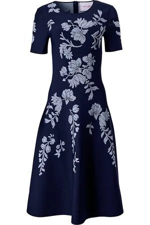 Carolina Herrera Women