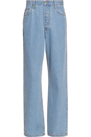 DRIES VAN NOTEN Men