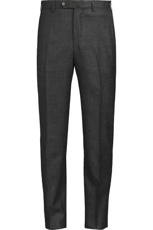 ISAIA Men