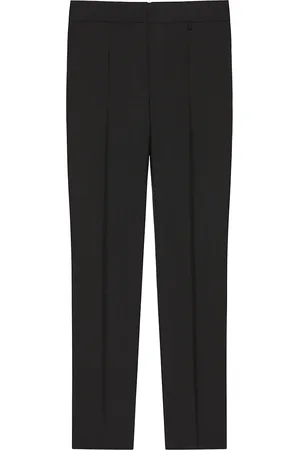 Givenchy Women