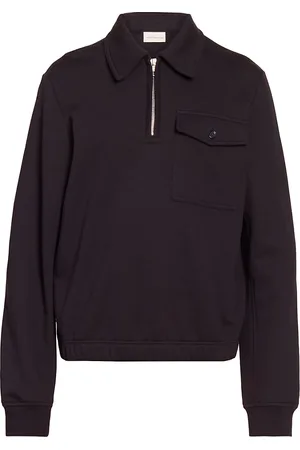 DRIES VAN NOTEN Men