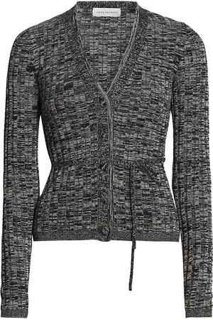 DRIES VAN NOTEN Women