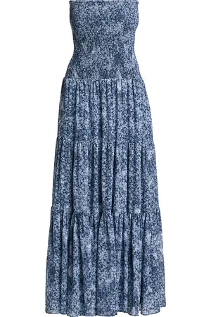 Michael Kors Women