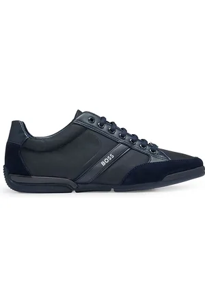 HUGO BOSS Men