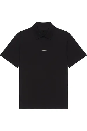 Givenchy Men