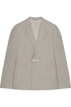 Givenchy Men
