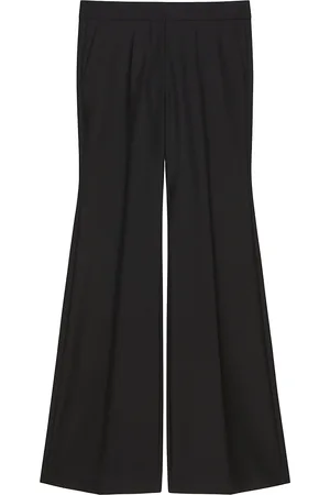 Givenchy Women