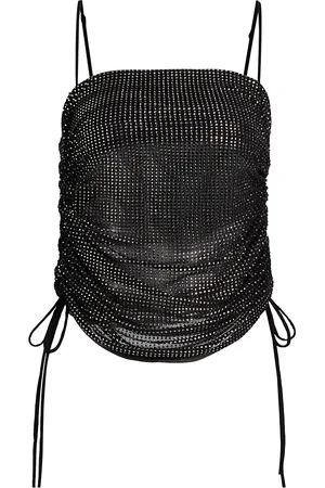 Alexander Wang Women